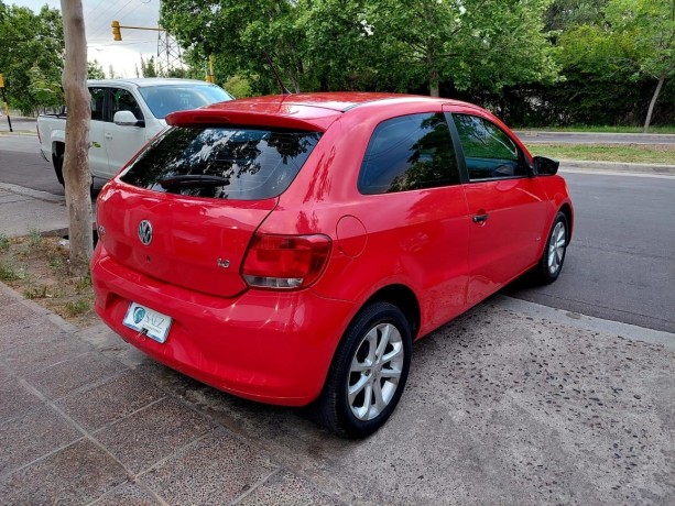 vendo-volkswagen-gol-trend-16-3ptas-trendline-big-5