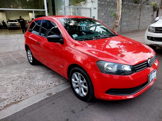 vendo-volkswagen-gol-trend-16-3ptas-trendline-big-2