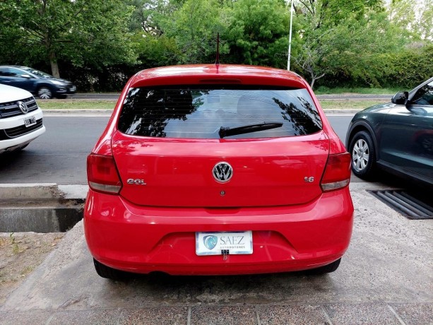 vendo-volkswagen-gol-trend-16-3ptas-trendline-big-4