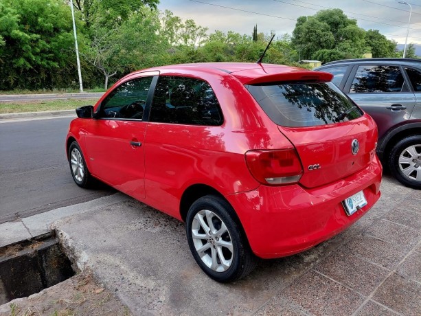 vendo-volkswagen-gol-trend-16-3ptas-trendline-big-3