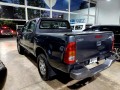 vendo-toyota-hilux-25-dc-4x2-td-std-102cv-small-6