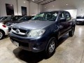 vendo-toyota-hilux-25-dc-4x2-td-std-102cv-small-0