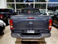 vendo-toyota-hilux-25-dc-4x2-td-std-102cv-small-5