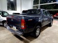 vendo-toyota-hilux-25-dc-4x2-td-std-102cv-small-8