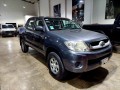 vendo-toyota-hilux-25-dc-4x2-td-std-102cv-small-2