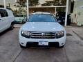 vendo-renault-duster-20-4x4-tech-road-138cv-small-1