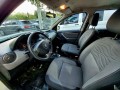 vendo-renault-duster-20-4x4-tech-road-138cv-small-6