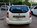 vendo-renault-duster-20-4x4-tech-road-138cv-small-4