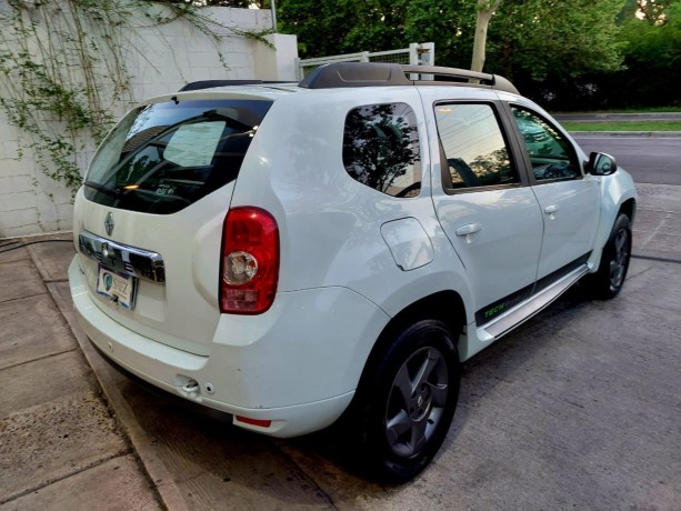 vendo-renault-duster-20-4x4-tech-road-138cv-big-5