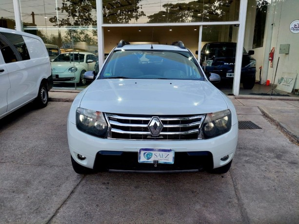 vendo-renault-duster-20-4x4-tech-road-138cv-big-1