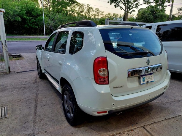 vendo-renault-duster-20-4x4-tech-road-138cv-big-3