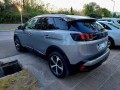 vendo-peugeot-3008-16-allure-tiptronic-thp-165cv-small-3