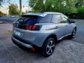 vendo-peugeot-3008-16-allure-tiptronic-thp-165cv-small-4