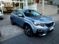 vendo-peugeot-3008-16-allure-tiptronic-thp-165cv-small-2