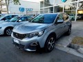 vendo-peugeot-3008-16-allure-tiptronic-thp-165cv-small-0