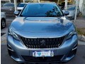 vendo-peugeot-3008-16-allure-tiptronic-thp-165cv-small-1