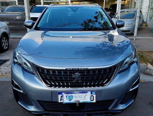 vendo-peugeot-3008-16-allure-tiptronic-thp-165cv-big-1