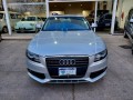 vendo-audi-a4-18-tfsi-plus-multitronic-small-1