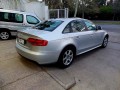 vendo-audi-a4-18-tfsi-plus-multitronic-small-5