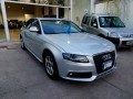 vendo-audi-a4-18-tfsi-plus-multitronic-small-2