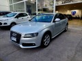 vendo-audi-a4-18-tfsi-plus-multitronic-small-0