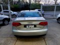 vendo-audi-a4-18-tfsi-plus-multitronic-small-4