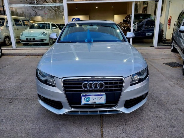 vendo-audi-a4-18-tfsi-plus-multitronic-big-1