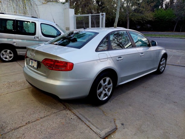 vendo-audi-a4-18-tfsi-plus-multitronic-big-5