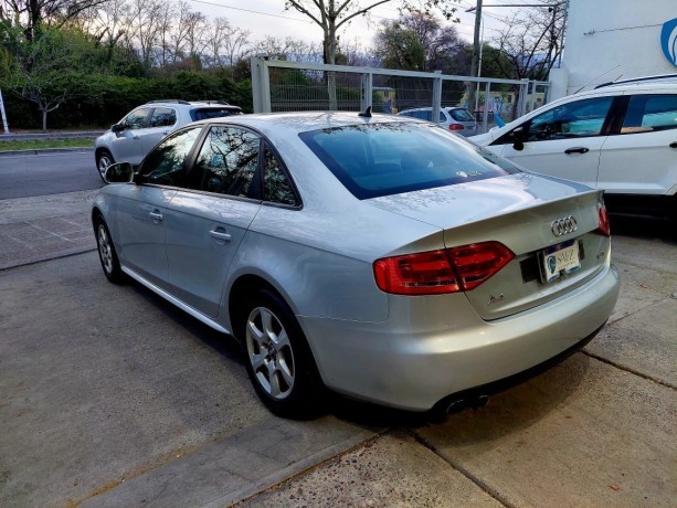 vendo-audi-a4-18-tfsi-plus-multitronic-big-3