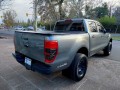 vendo-ford-ranger-22-tdi-dc-4x2-xl-safety-small-5