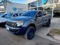 vendo-ford-ranger-22-tdi-dc-4x2-xl-safety-small-0