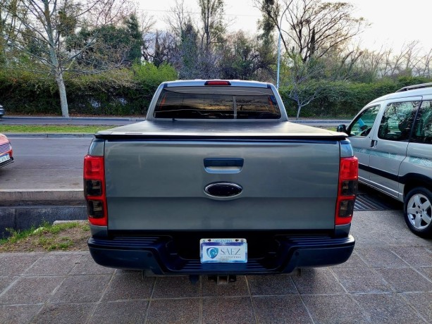 vendo-ford-ranger-22-tdi-dc-4x2-xl-safety-big-3