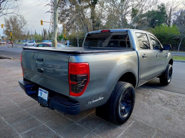 vendo-ford-ranger-22-tdi-dc-4x2-xl-safety-big-5