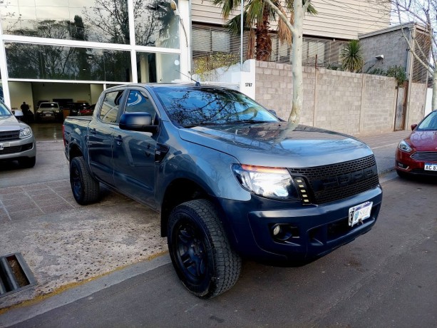 vendo-ford-ranger-22-tdi-dc-4x2-xl-safety-big-1