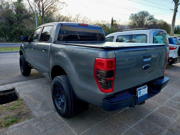 vendo-ford-ranger-22-tdi-dc-4x2-xl-safety-big-4