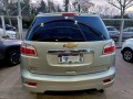 vendo-chevrolet-trailblazer-ltz-28-at-4x4-small-4