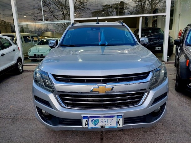 vendo-chevrolet-trailblazer-ltz-28-at-4x4-big-1