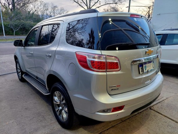 vendo-chevrolet-trailblazer-ltz-28-at-4x4-big-3