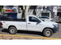 hilux-24-tdi-44-small-3