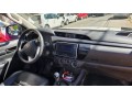 hilux-24-tdi-44-small-1