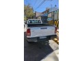 hilux-24-tdi-44-small-5