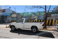 hilux-24-tdi-44-small-4