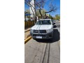 hilux-24-tdi-44-small-0