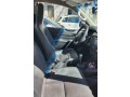 hilux-24-tdi-44-small-2