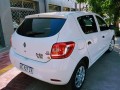 vendo-renault-sandero-impecable-estadoprecio-efectivo-solo-por-esta-semana-small-0