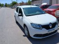 vendo-renault-sandero-impecable-estadoprecio-efectivo-solo-por-esta-semana-small-3