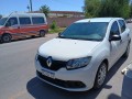 vendo-renault-sandero-impecable-estadoprecio-efectivo-solo-por-esta-semana-small-2