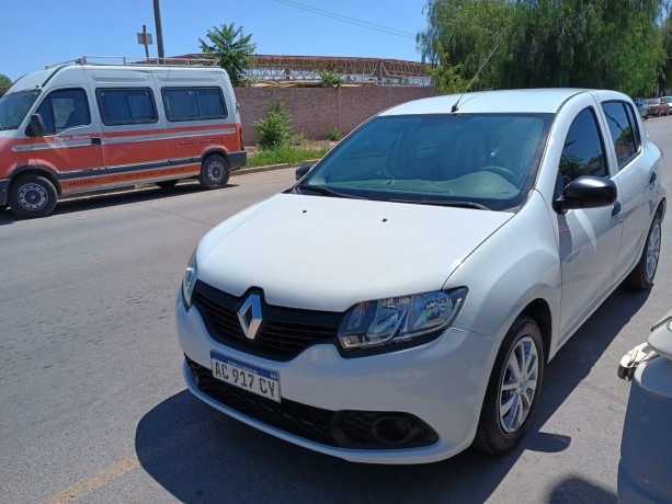 vendo-renault-sandero-impecable-estadoprecio-efectivo-solo-por-esta-semana-big-2