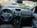 ford-ecosport-16-nafta-excelente-estado-small-3