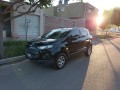 ford-ecosport-16-nafta-excelente-estado-small-0